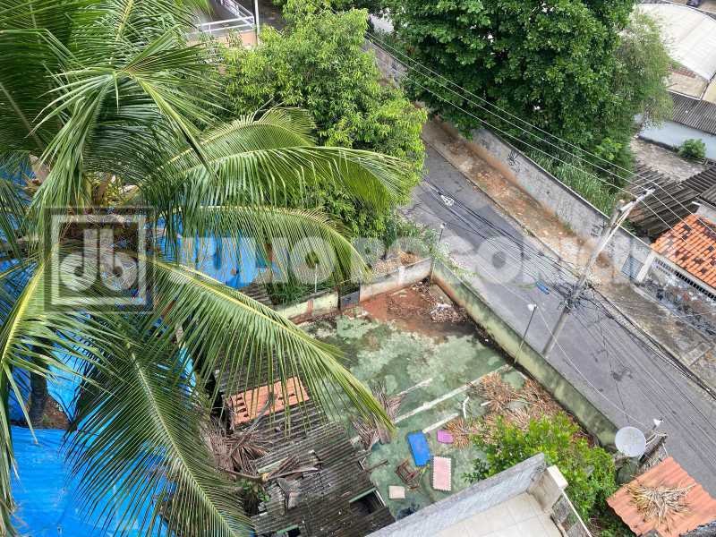 2ilhadogovernadorbancárioster - 3