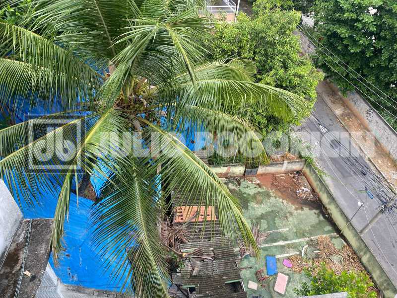 3ilhadogovernadorbancárioster - 2