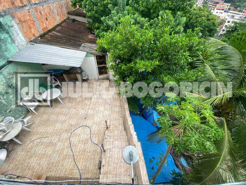 4ilhadogovernadorbancárioster - 4