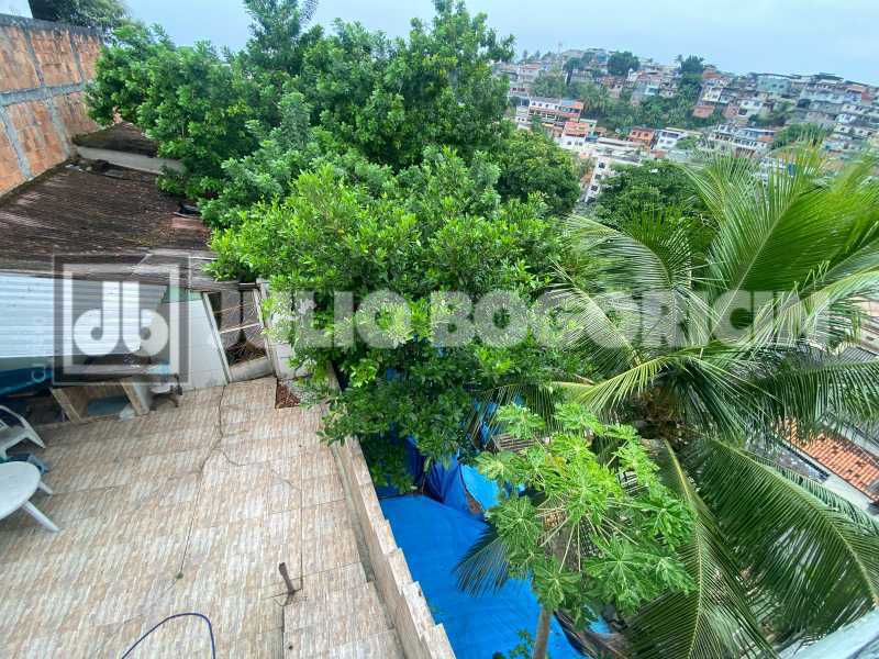 5ilhadogovernadorbancárioster - 5