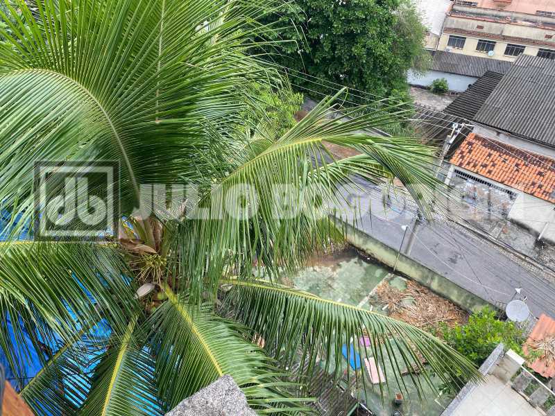 6ilhadogovernadorbancárioster - 6