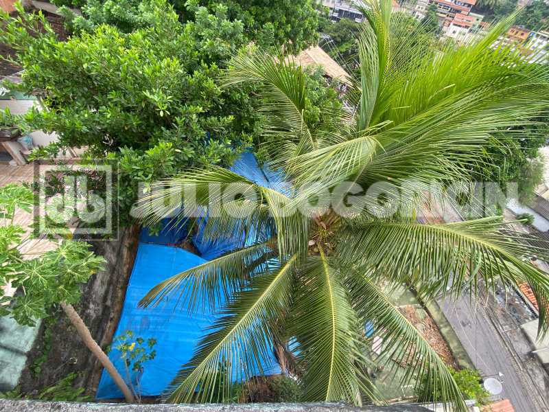 7ilhadogovernadorbancárioster - 7