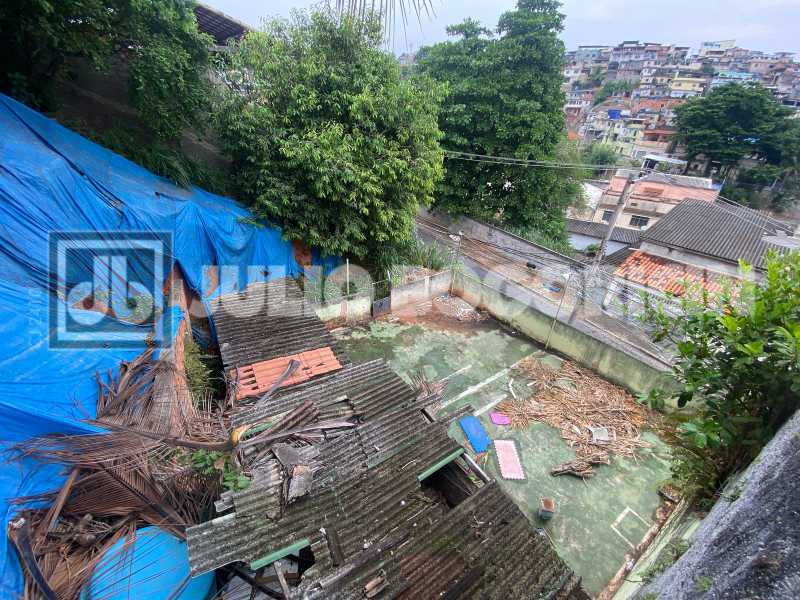 10ilhadogovernadorbancárioste - 10