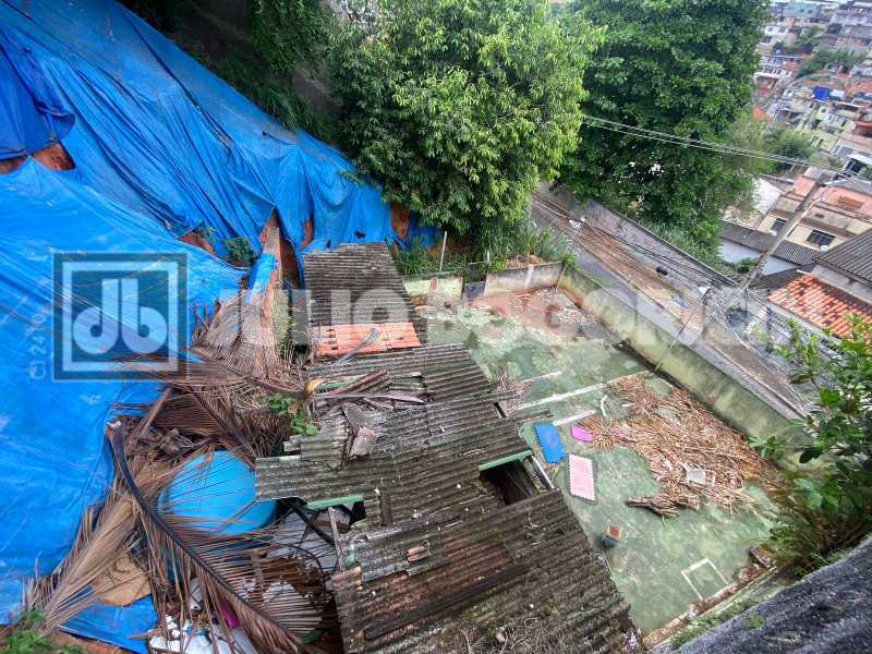 11ilhadogovernadorbancárioste - 11