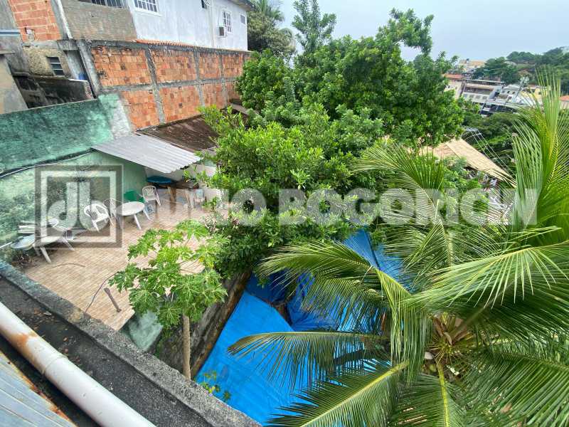 12ilhadogovernadorbancárioste - 12