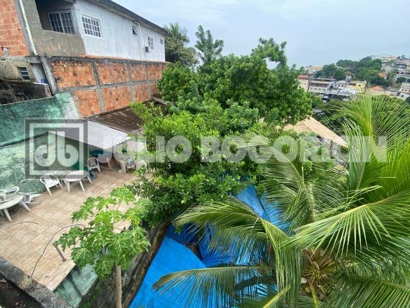 13ilhadogovernadorbancárioste - 13