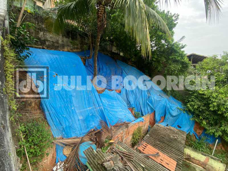 14ilhadogovernadorbancárioste - 14