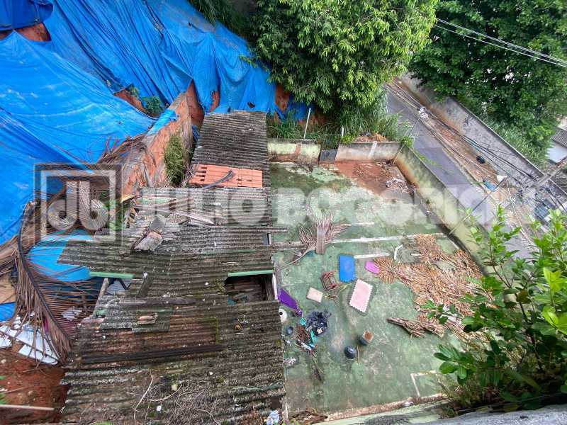 16ilhadogovernadorbancárioste - 16