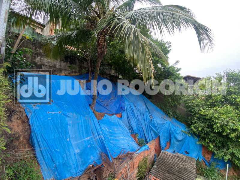 17ilhadogovernadorbancárioste - 17