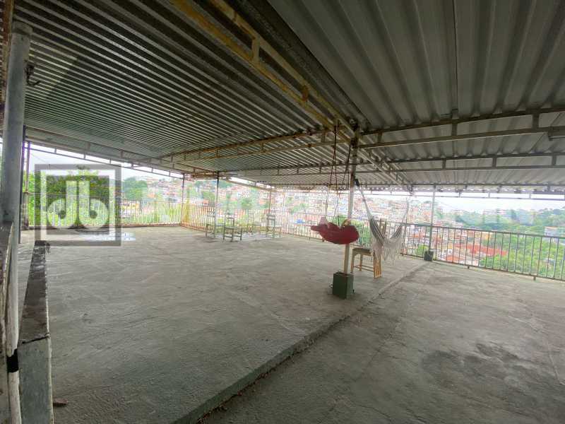 18ilhadogovernadorbancárioste - 18