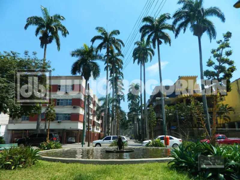 20ilhadogovernadorbancárioste - 20