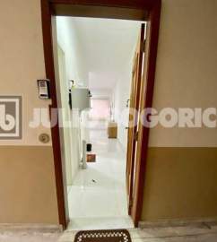 Imperdível - Julio Bogoricin Sala Comercial Taquara - JBJ71746