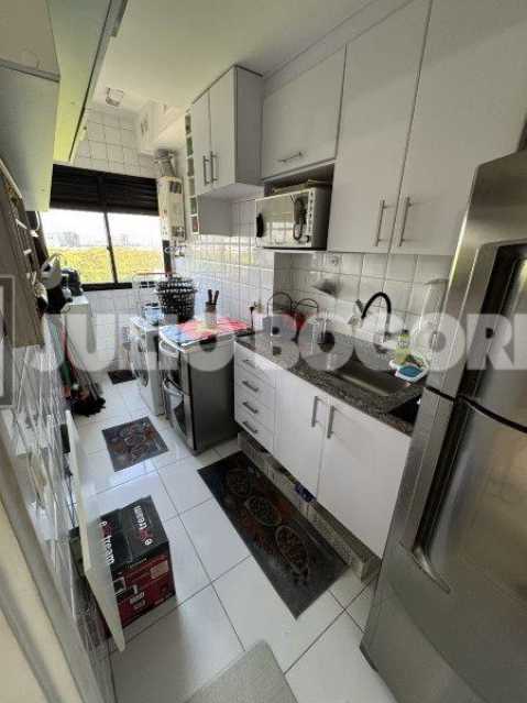 Cozinha 1 - 13