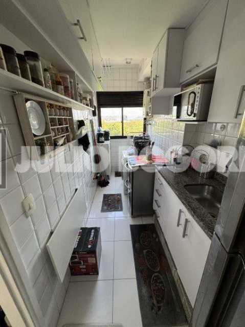 Cozinha 2 - 14