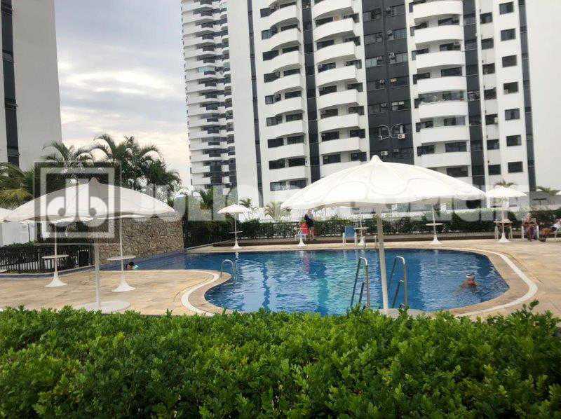 Piscina Adulto 1 - 22