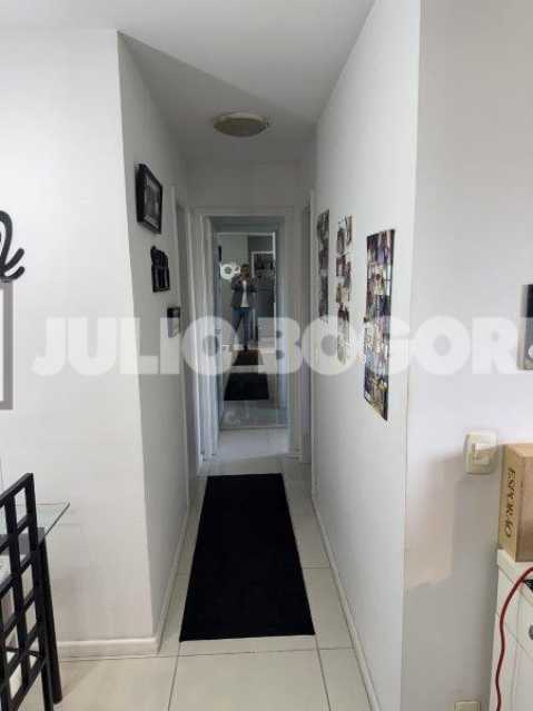 Sala 3 - 24
