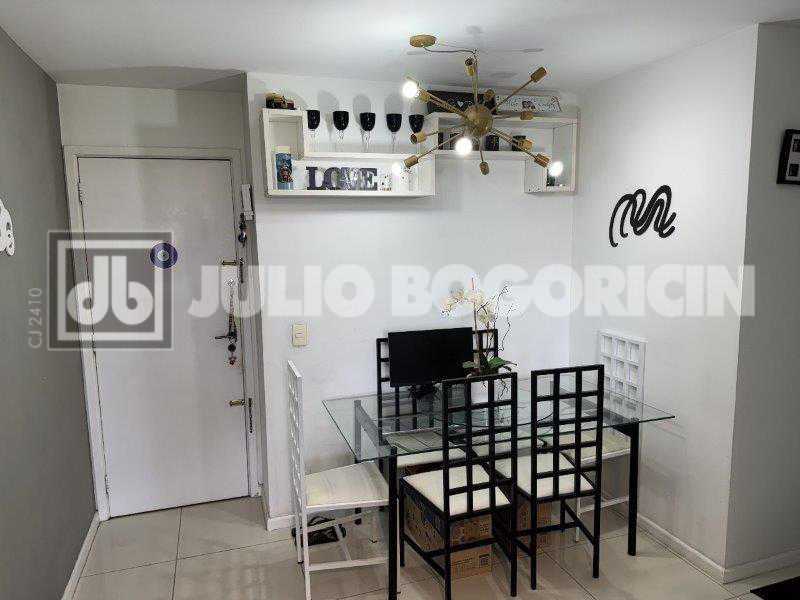 Sala 4 - 4