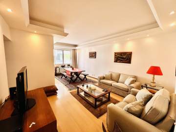 Apartamento 3 quartos à venda Lagoa, Rio de Janeiro - R$ 1.650.000 - JBL36007