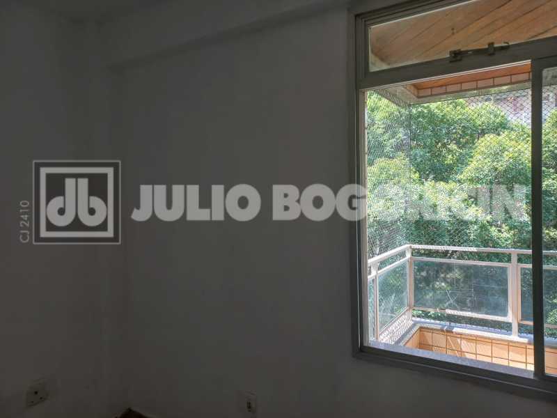 JUNTO METRÔ URUGUAI 8 - 8