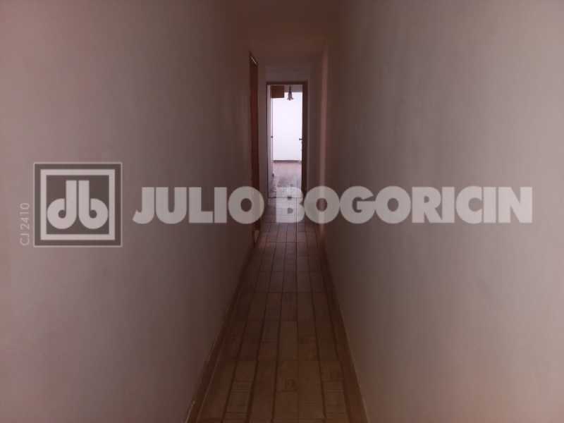 JUNTO METRÔ URUGUAI 9 - 9