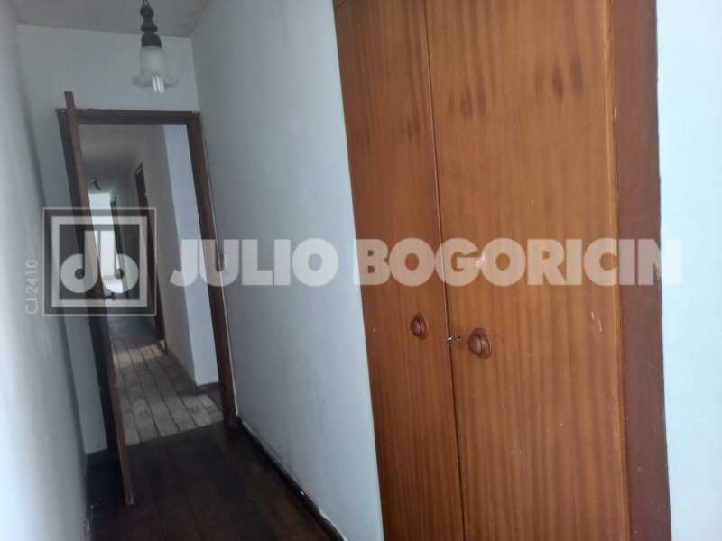 JUNTO METRÔ URUGUAI 10 - 10