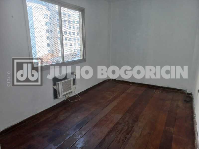 JUNTO METRÔ URUGUAI 12 - 12