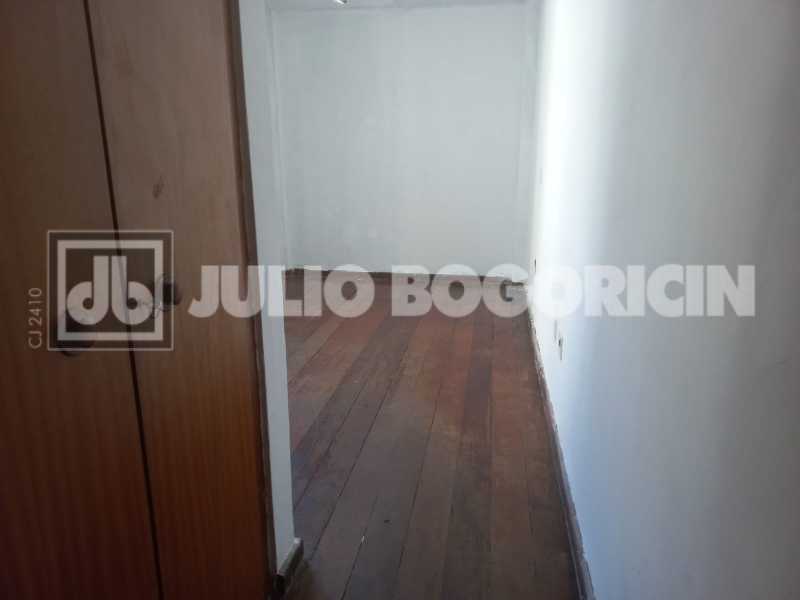 JUNTO METRÔ URUGUAI 13 - 13