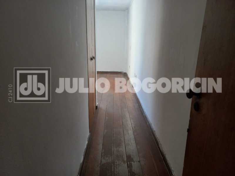 JUNTO METRÔ URUGUAI 15 - 15