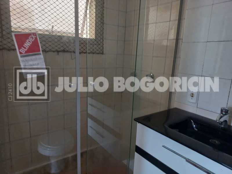 JUNTO METRÔ URUGUAI 16 - 16