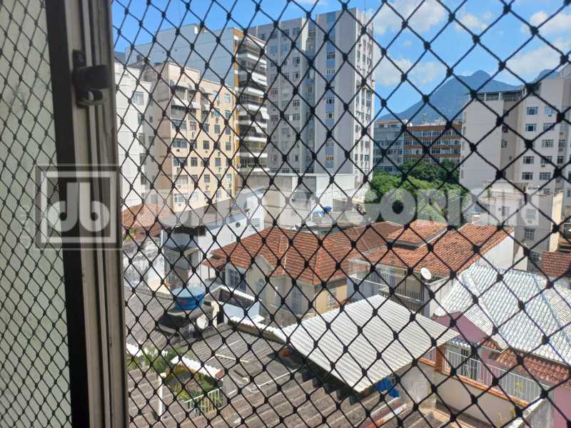 JUNTO METRÔ URUGUAI 17 - 17