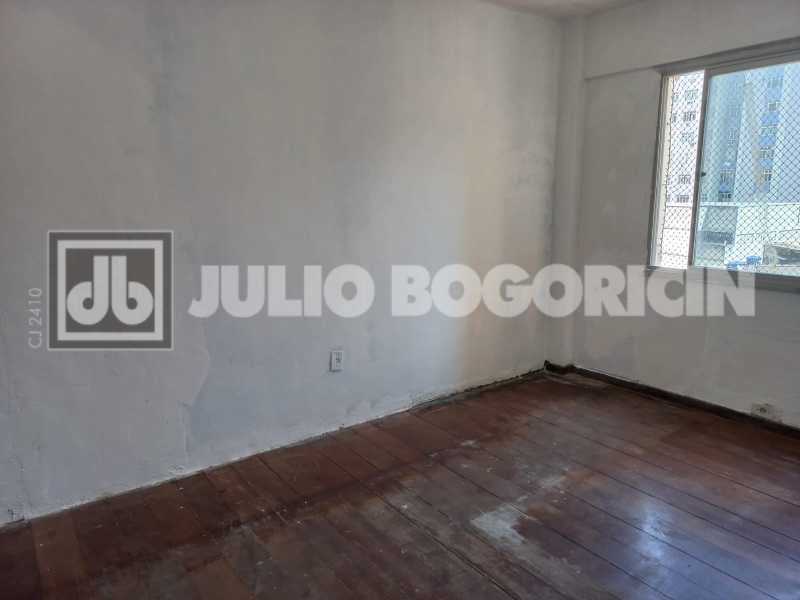 JUNTO METRÔ URUGUAI 18 - 18