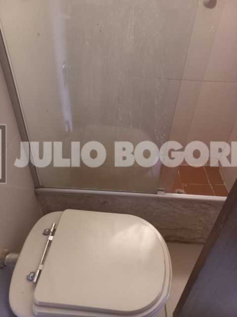 JUNTO METRÔ URUGUAI 19 - 19