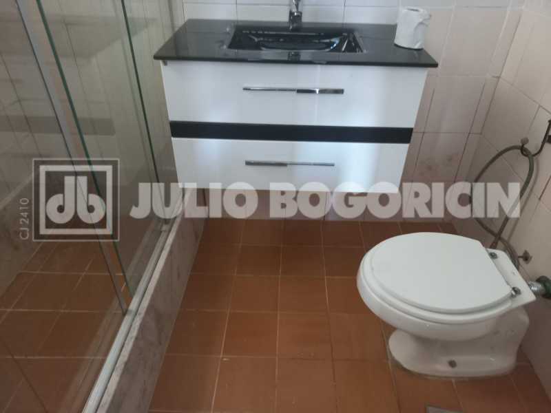 JUNTO METRÔ URUGUAI 20 - 20