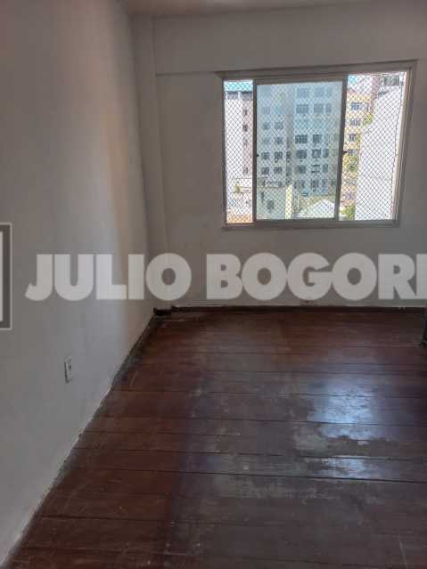 JUNTO METRÔ URUGUAI 22 - 22