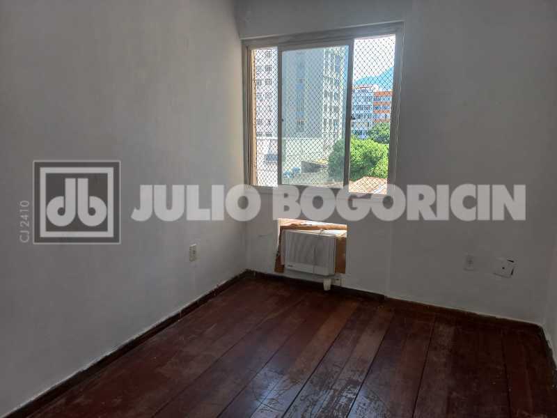 JUNTO METRÔ URUGUAI 24 - 24