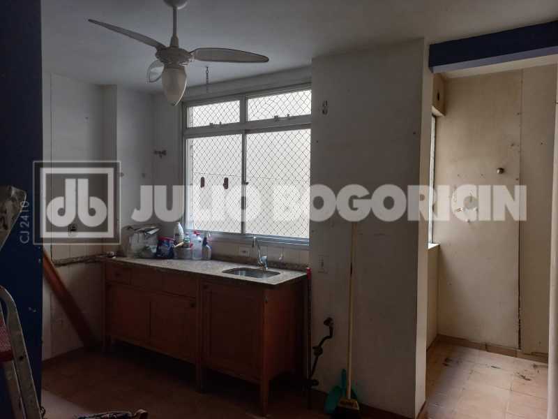 JUNTO METRÔ URUGUAI 26 - 26