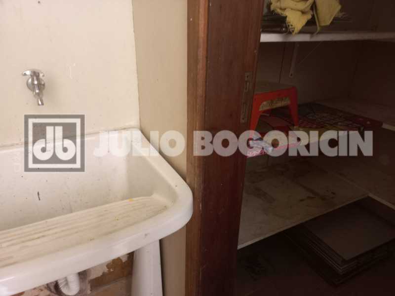 JUNTO METRÔ URUGUAI 27 - 27