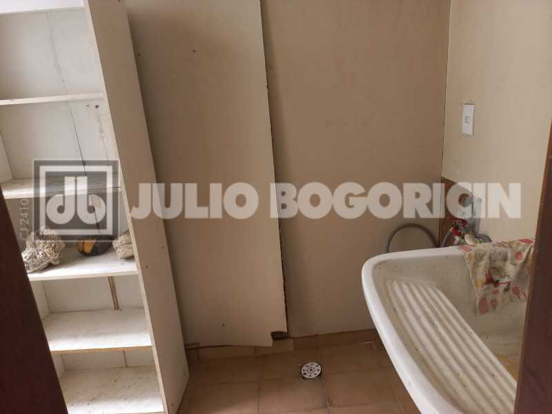 JUNTO METRÔ URUGUAI 28 - 28