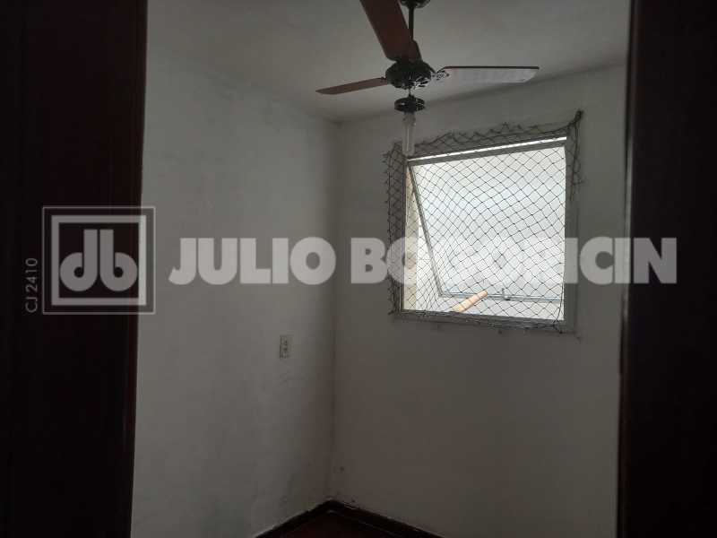 JUNTO METRÔ URUGUAI 30 - 30