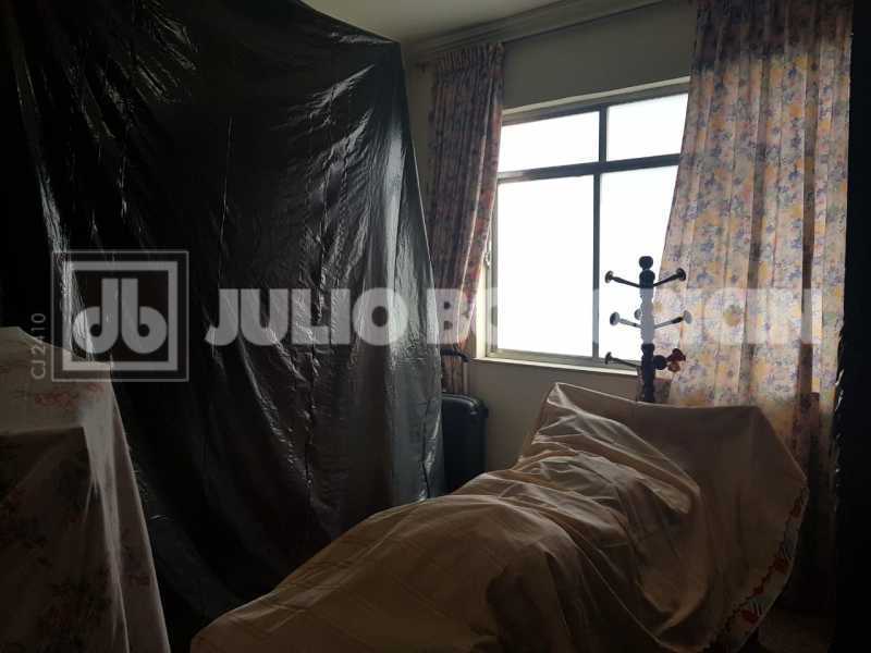 WhatsApp Image 2025-03-20 at 1 - 1