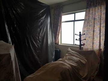 Imperdível - Apartamento à venda Rua Raul Pompéia, Copacabana, Rio de Janeiro - R$ 590.000 - JBC101909