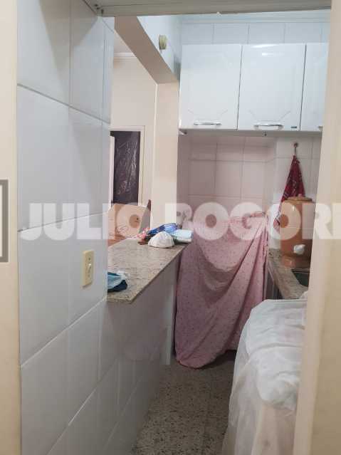 WhatsApp Image 2025-03-20 at 1 - 2