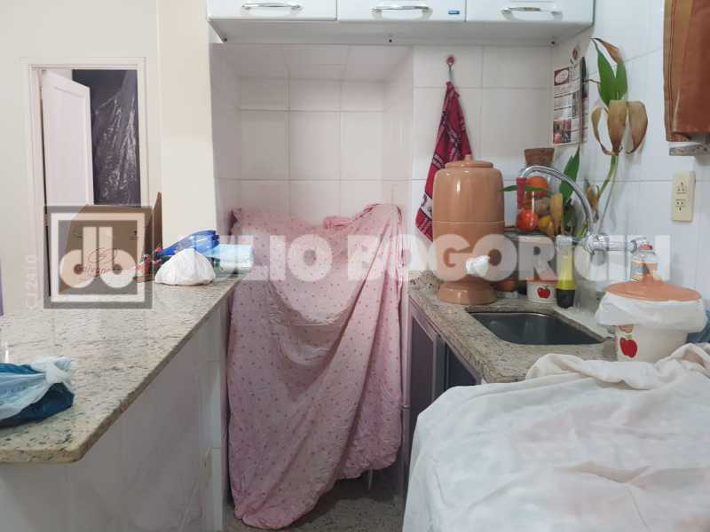 WhatsApp Image 2025-03-20 at 1 - 3