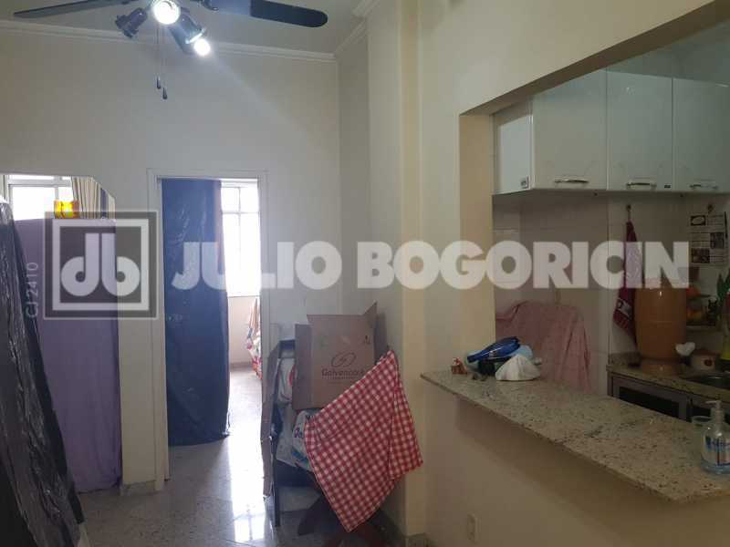 WhatsApp Image 2025-03-20 at 1 - 4