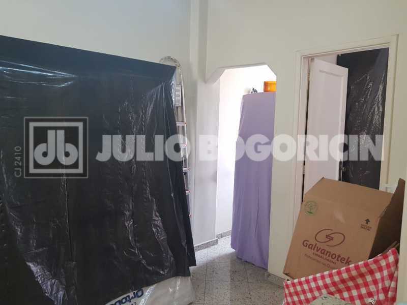 WhatsApp Image 2025-03-20 at 1 - 5