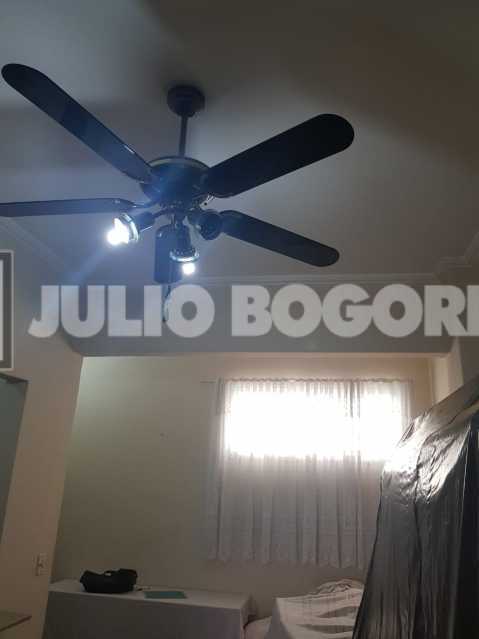 WhatsApp Image 2025-03-20 at 1 - 6