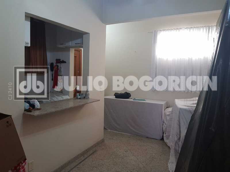 WhatsApp Image 2025-03-20 at 1 - 7