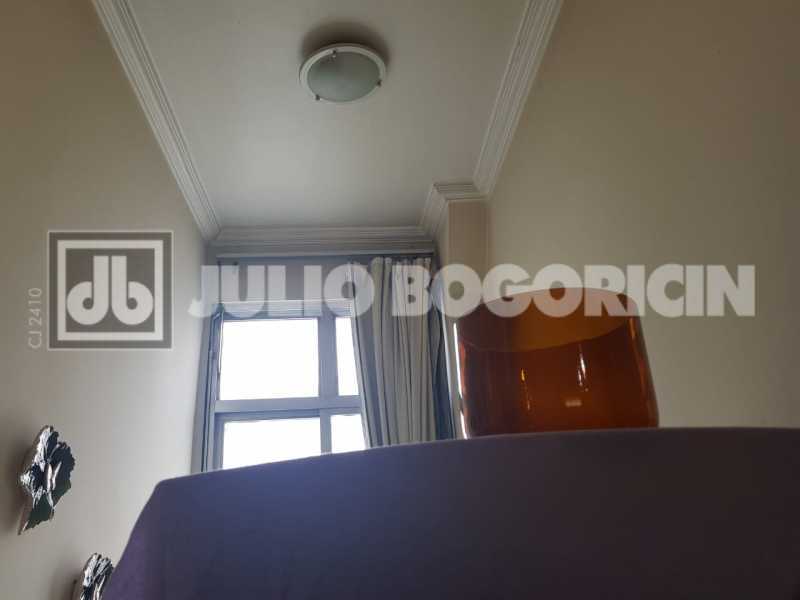 WhatsApp Image 2025-03-20 at 1 - 8