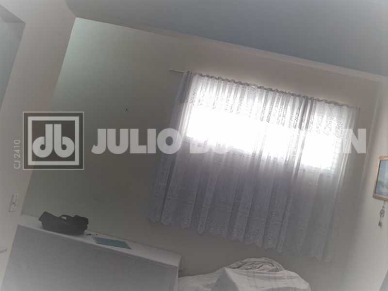 WhatsApp Image 2025-03-20 at 1 - 9