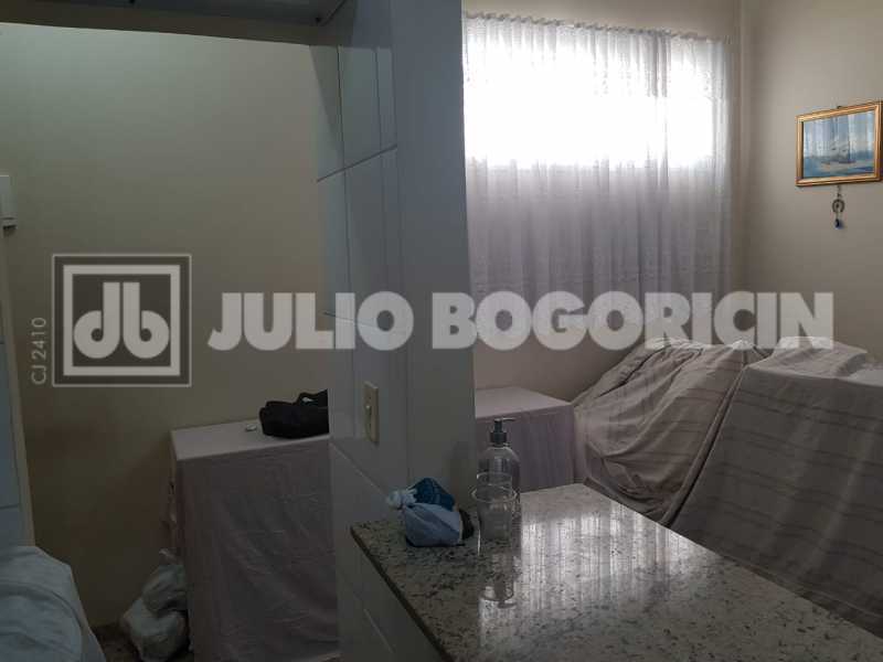 WhatsApp Image 2025-03-20 at 1 - 10